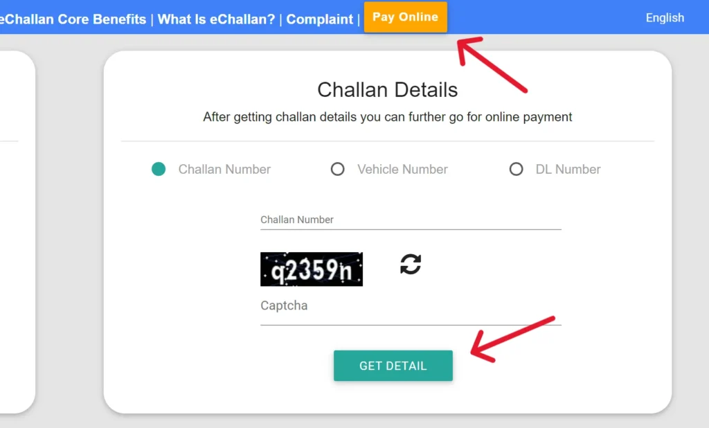 Check-Challan-details (1)