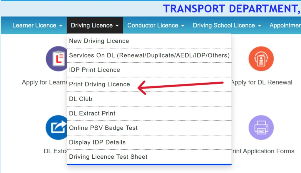 print-driving-licence