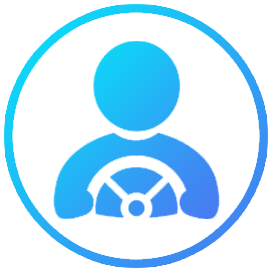 driving-school