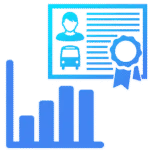 sarathi-dashboard