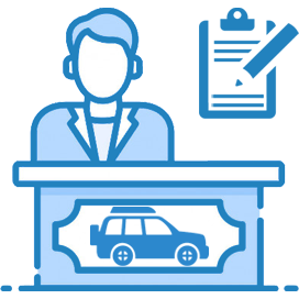 vehicle-registration