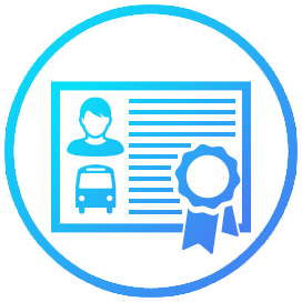other-services