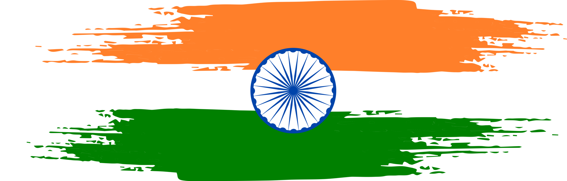 parivahan